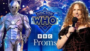 Prom 48: Doctor Who Prom