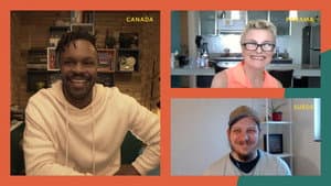 Episode 4