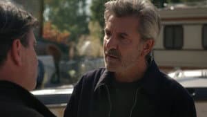 Episode 815