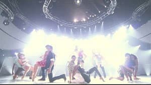 Top 14 Perform