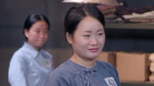 Episode 22