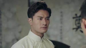 Episode 27