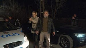 Episode 13