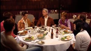 Cast Roundtable (1)