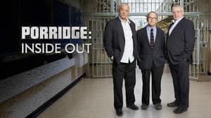 Porridge: Inside Out - Sent Down