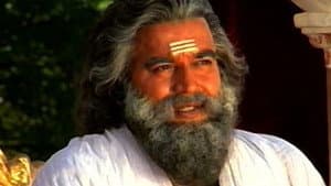 Karna challenges Arjun and Duryodhan gives Anga desh to Karna