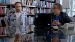 Episode 5