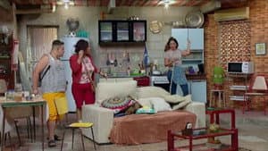 Episode 7