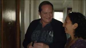 Episode 683
