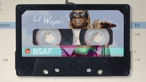 Lil Wayne