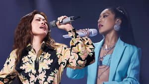 Episode 47