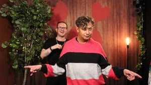 Episode 4