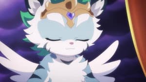 Shadowverse Flame Special Episode 4