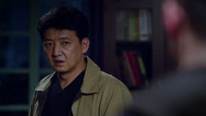 Episode 27