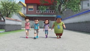 Episode 2