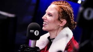Jess Glynne, Hozier, Rita Ora and more