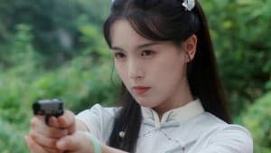 Episode 13