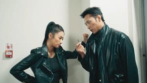 Episode 8