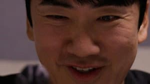 Episode 389