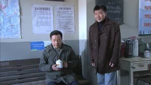 Episode 18