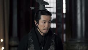 Episode 40