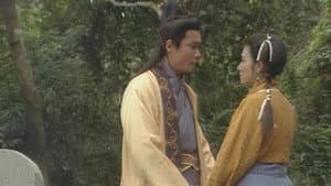 Episode 17