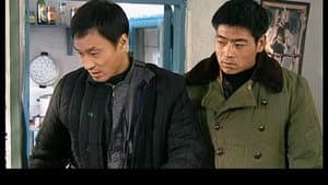 Episode 20