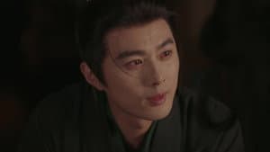 Episode 26