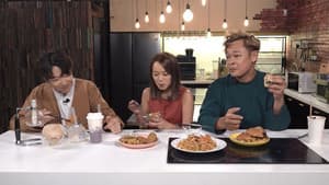 Episode 253
