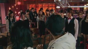 Episode 15