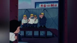 Episode 36