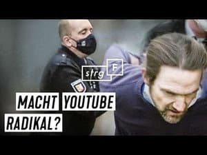 Episode 170