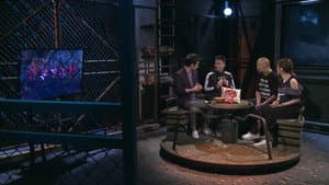 Episode 56
