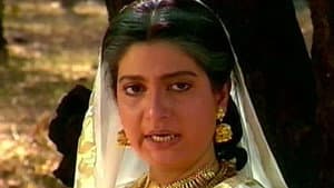 Hidimb vadh and Bhims marriage