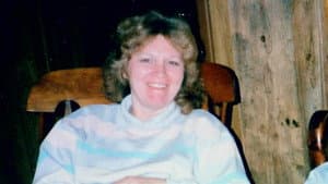 The Mystery of Effingham County