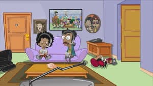 Episode 11