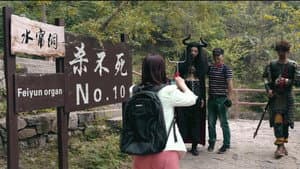 Episode 10