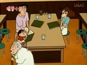 Episode 54