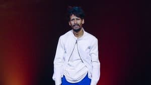 Episode 20