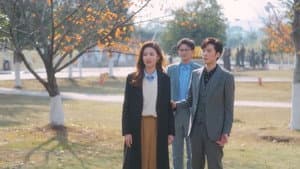 Episode 5