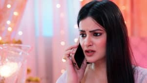Maya Alerts Parshuram