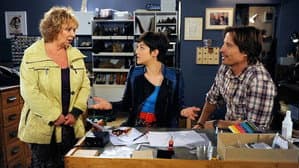 Episode 1761