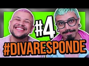 Episode 117