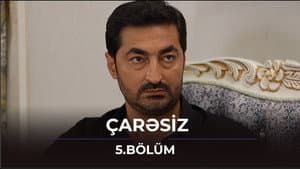 Episode 5