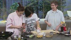 Episode 29