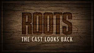 Cast Interviews