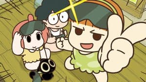 Episode 11