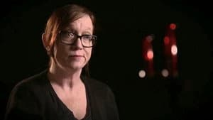 The I-70 Killer