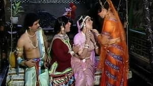 The Prince and the Three Sensitive Sisters