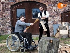 Episode 2